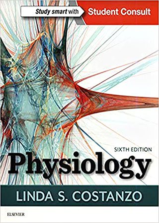 download Physiology, Sixth Edition