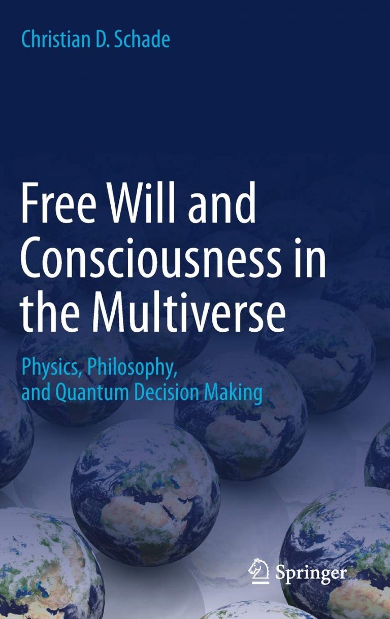 handbook to higher consciousness pdf