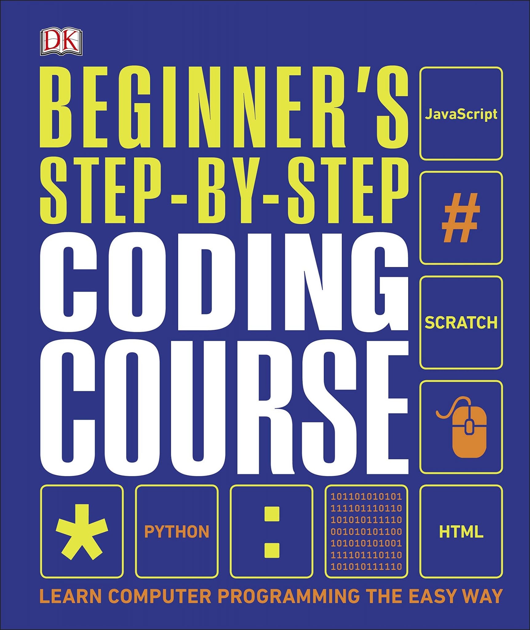 Beginner’s StepbyStep Coding Course (2020) Ebooksz