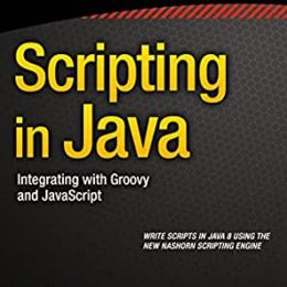 java script book pdf