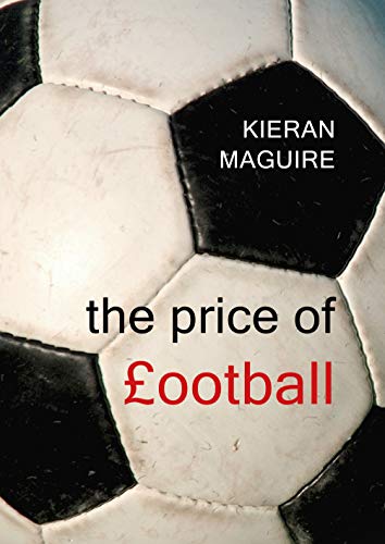 The Price of Football