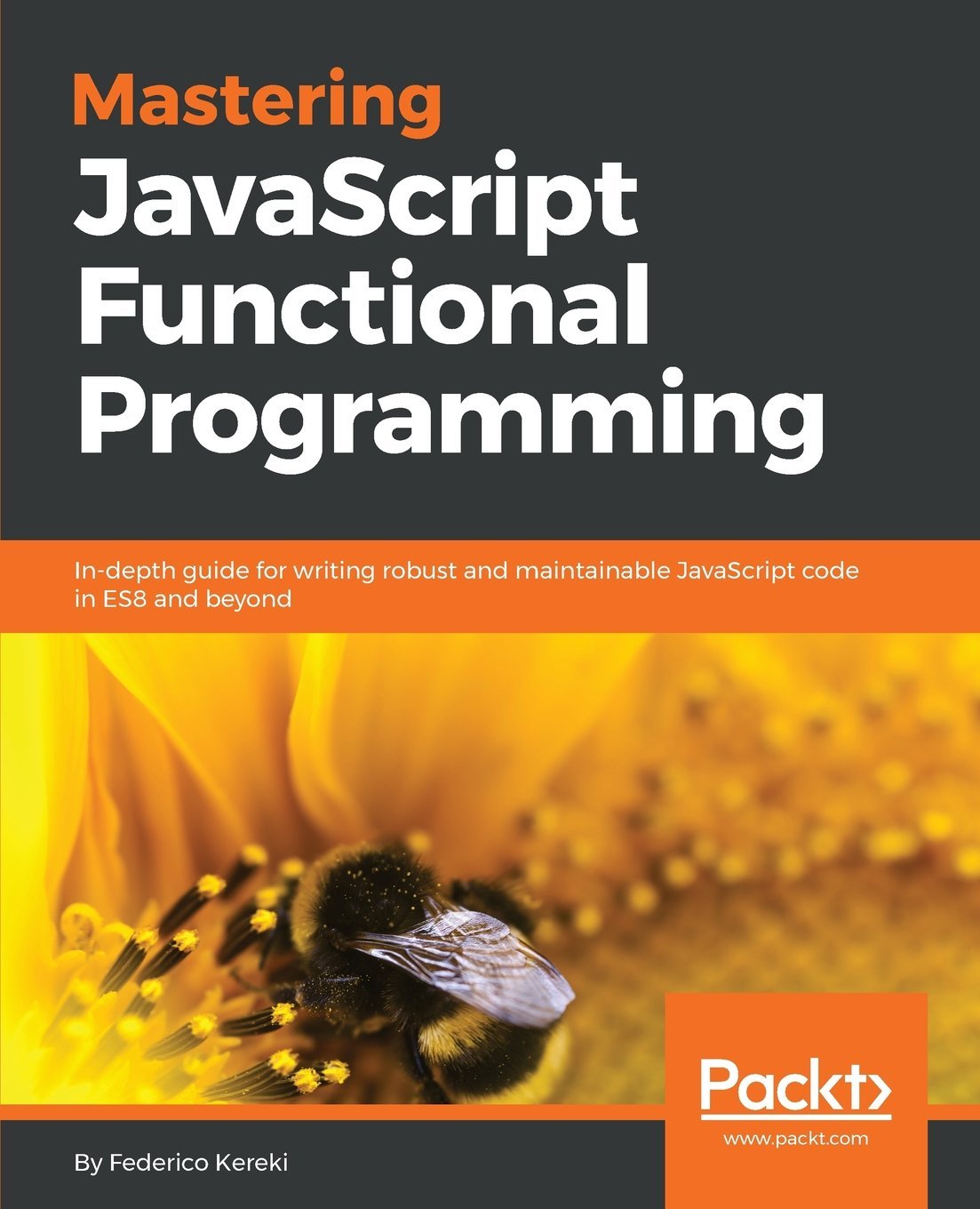 mastering-javascript-functional-programming-2017-ebooksz