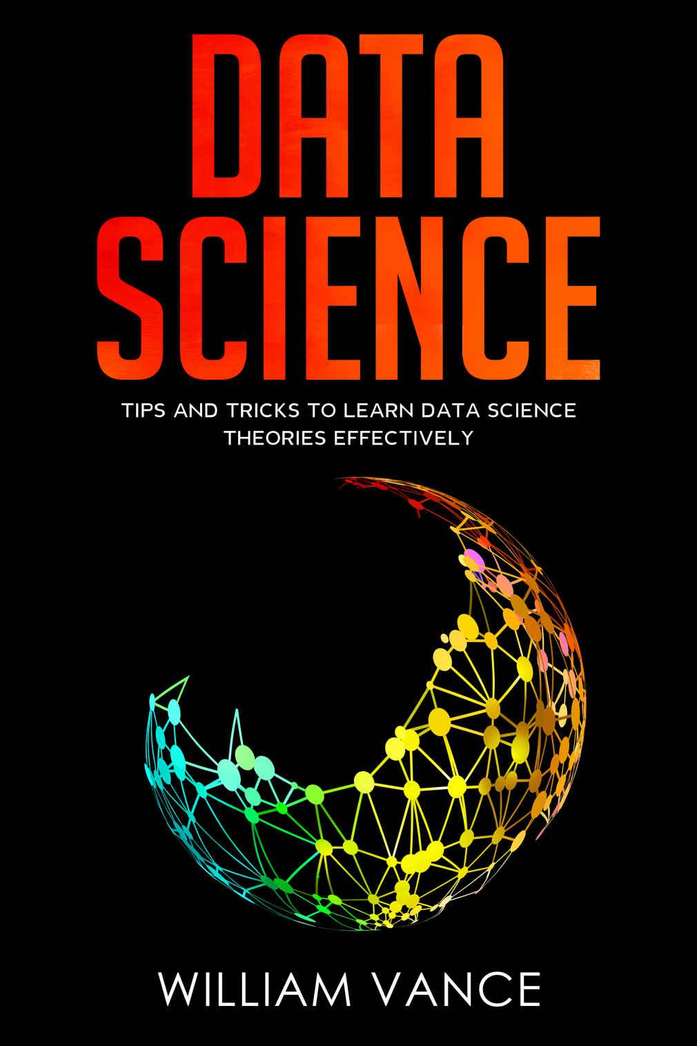 Advanced method. Data Science Digital.