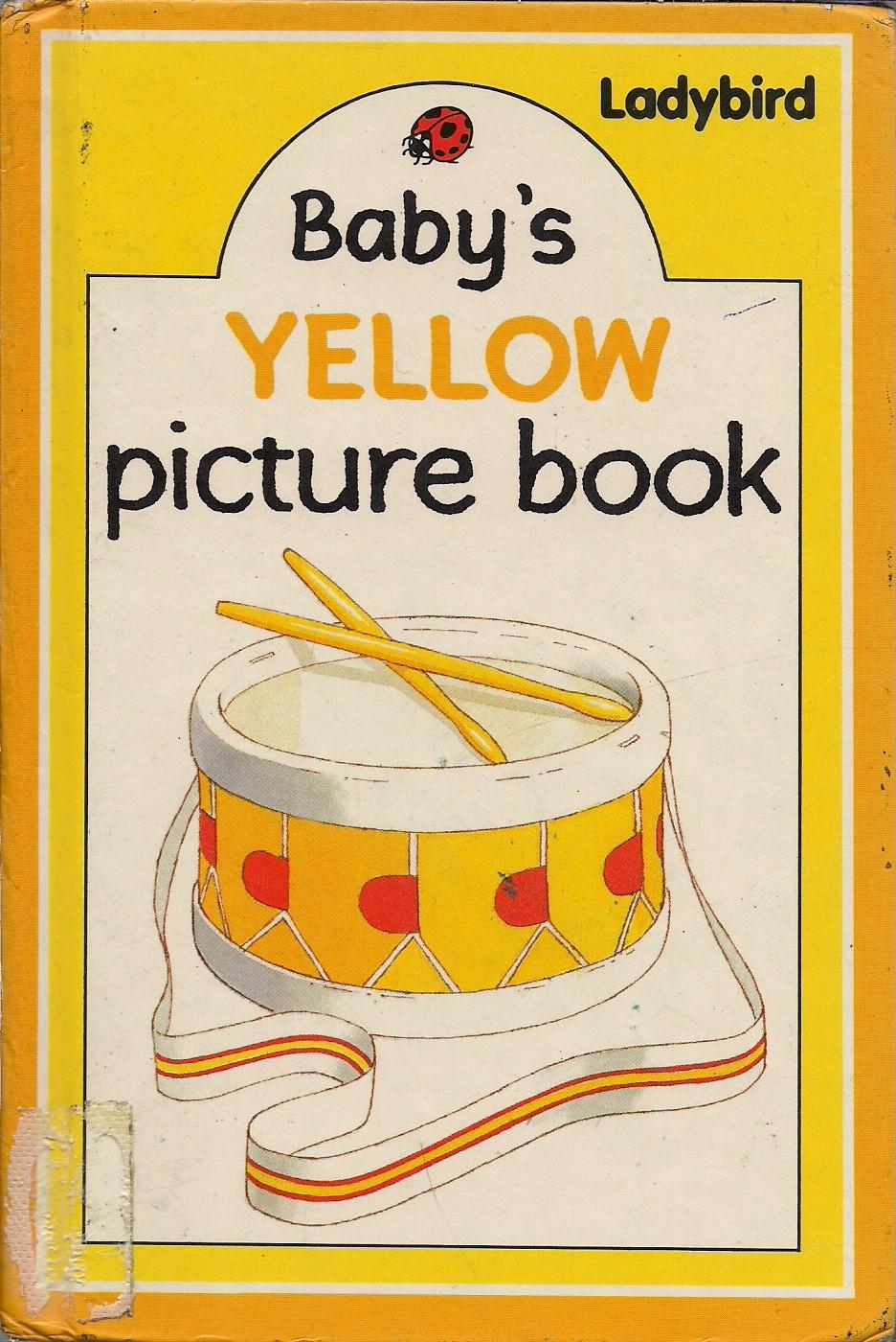 ladybird-baby-s-yellow-picture-book-pdf-ebooksz