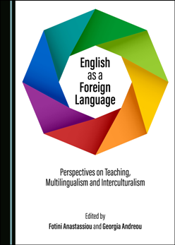 English as a Foreign Language : Perspectives on Teaching ...