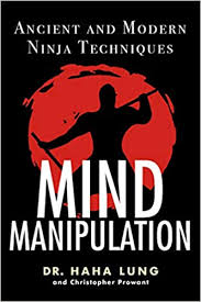 Mind Manipulation