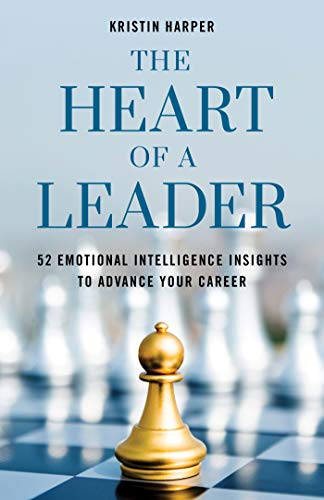 The Heart of a Leader