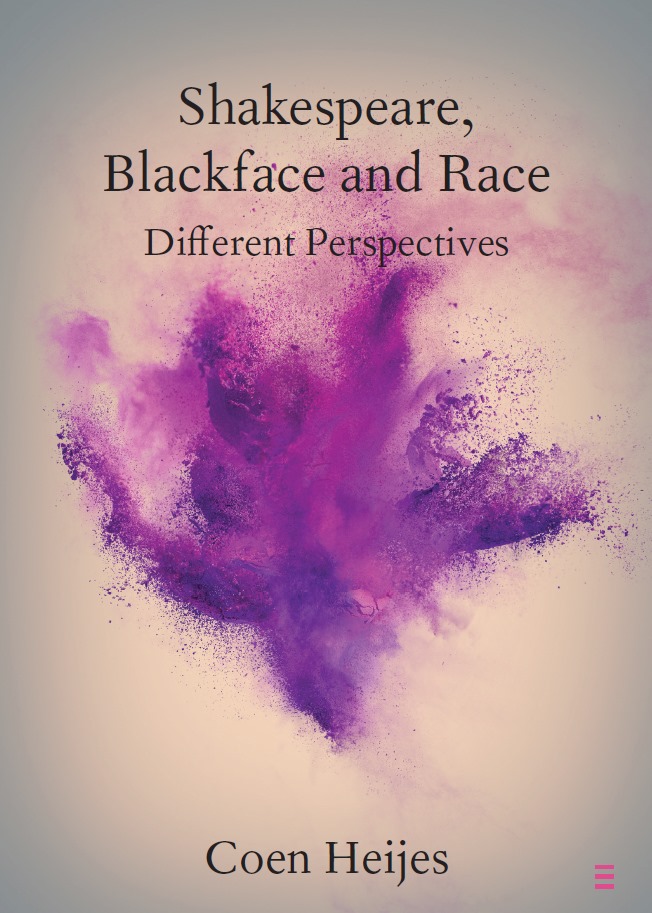 Shakespeare, Blackface and Race: Different Perspectives