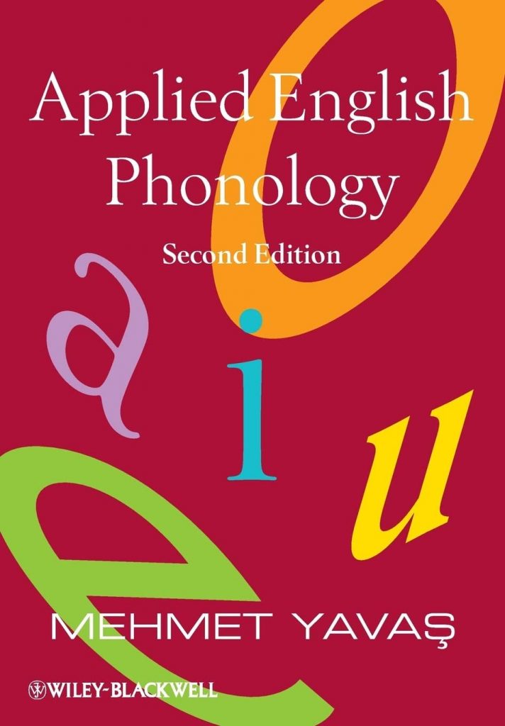 applied-english-phonology-second-edition-ebooksz