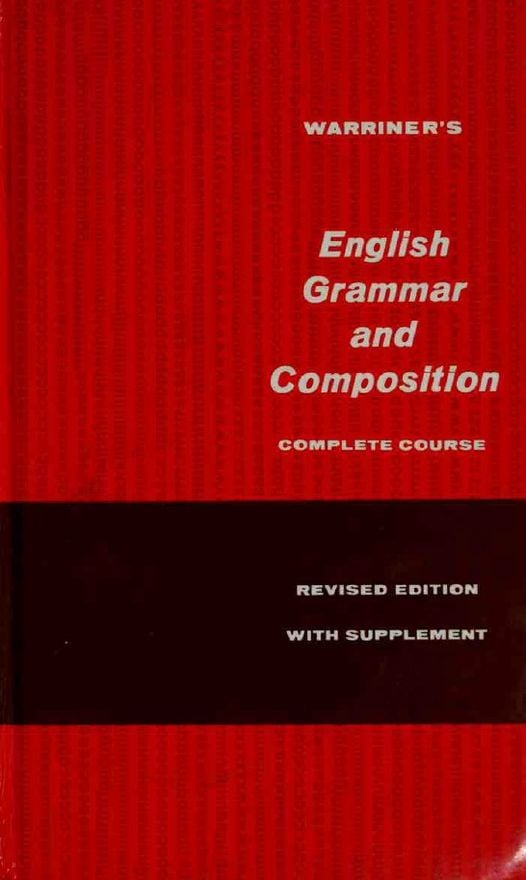 english-grammar-and-composition-complete-course-ebooksz
