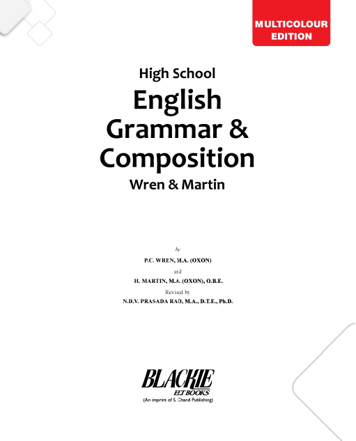 high-school-english-grammar-and-composition-ebooksz