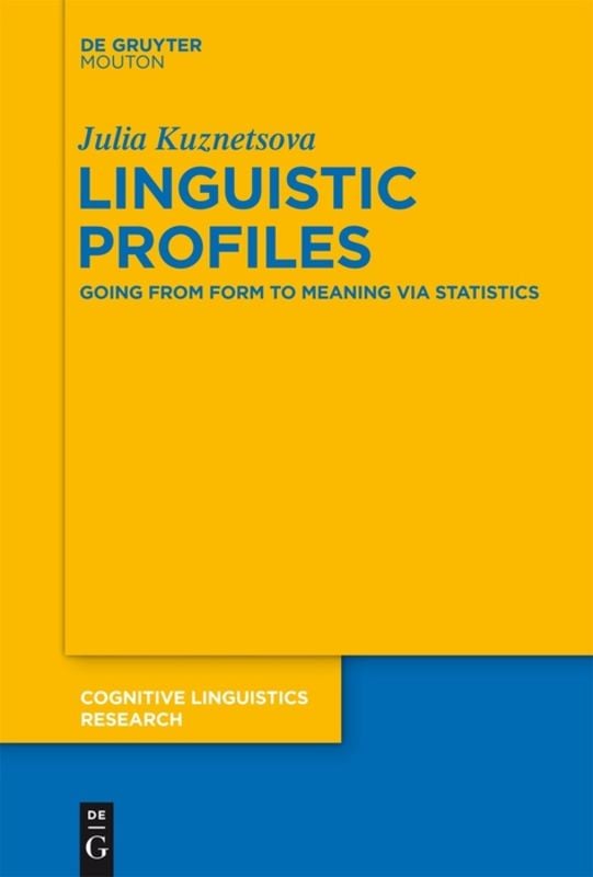 linguistic-profiles-going-from-form-to-meaning-via-statistics-ebooksz