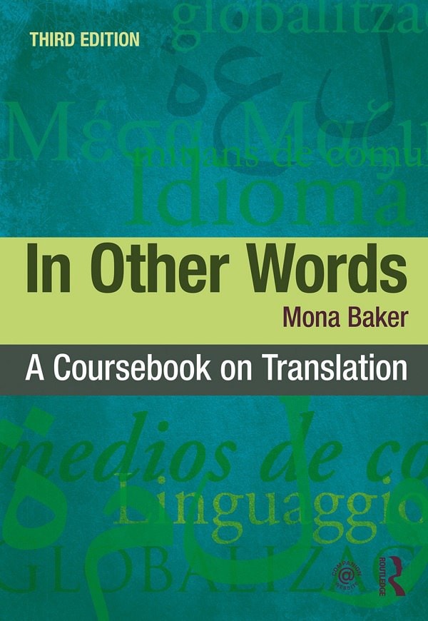 in-other-words-a-coursebook-on-translation-3rd-ed-2018-ebooksz