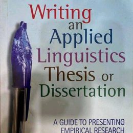 essential linguistics freeman pdf free