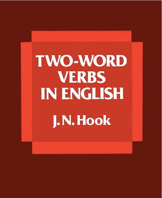 1000-phrasal-verbs-list-in-english-from-a-z-7esl