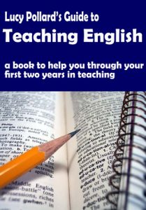 A Guide to Teaching English