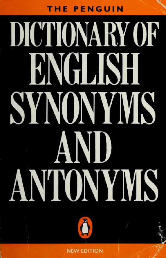 the-penguin-dictionary-of-english-synonyms-and-antonyms-ebooksz