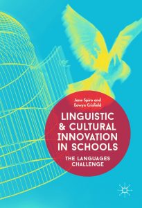 Linguistic and Cultural Innovation in Schools: The Languages Challenge