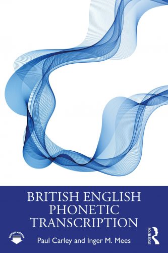 british-english-phonetic-transcription-ebooksz