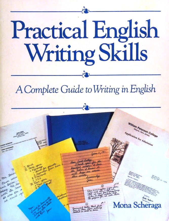 practical-english-writing-skills-a-complete-guide-to-writing-in