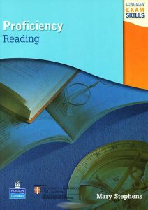 Proficiency Reading: Students' Book