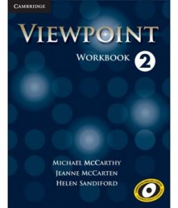 Viewpoint 2 - Workbook