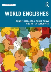 World Englishes, Third Edition - (PDF + AUDIO)