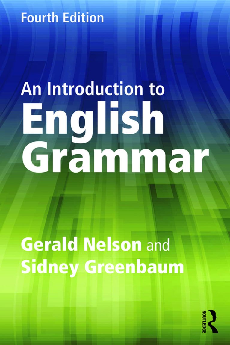 an-introduction-to-english-grammar-4th-edition-ebooksz