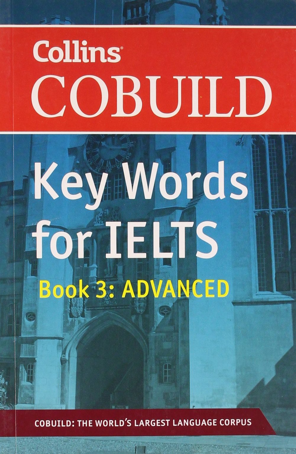 collins-cobuild-key-words-for-ielts-book-3-advanced-ebooksz