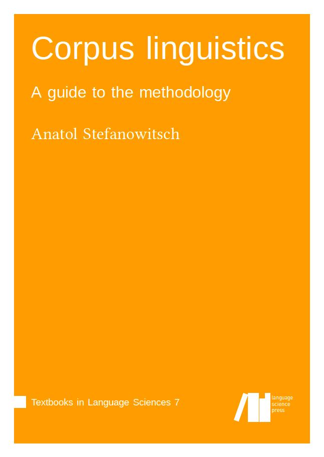 methodology definition linguistics