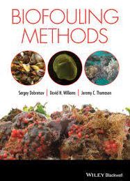 Biofouling Methods