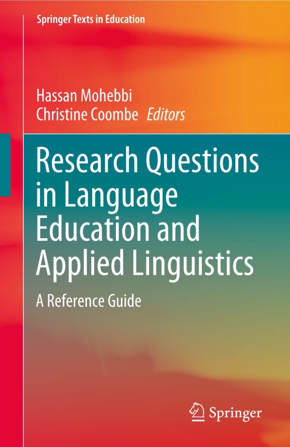 research-questions-in-language-education-and-applied-linguistics-a