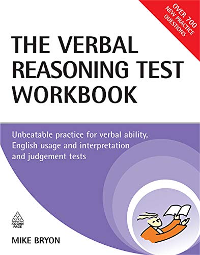 verbal-reasoning-test-workbook-unbeatable-practice-for-verbal-ability