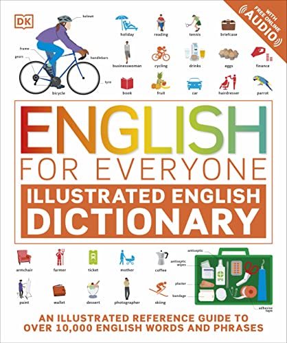 english-for-everyone-illustrated-english-dictionary-an-illustrated