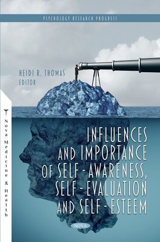 influences-and-importance-of-self-awareness-self-evaluation-and-self