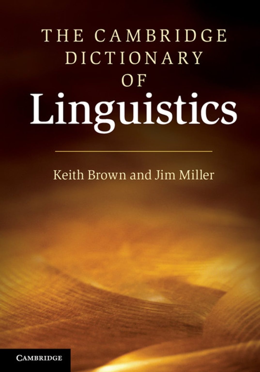 the-cambridge-dictionary-of-linguistics-ebooksz