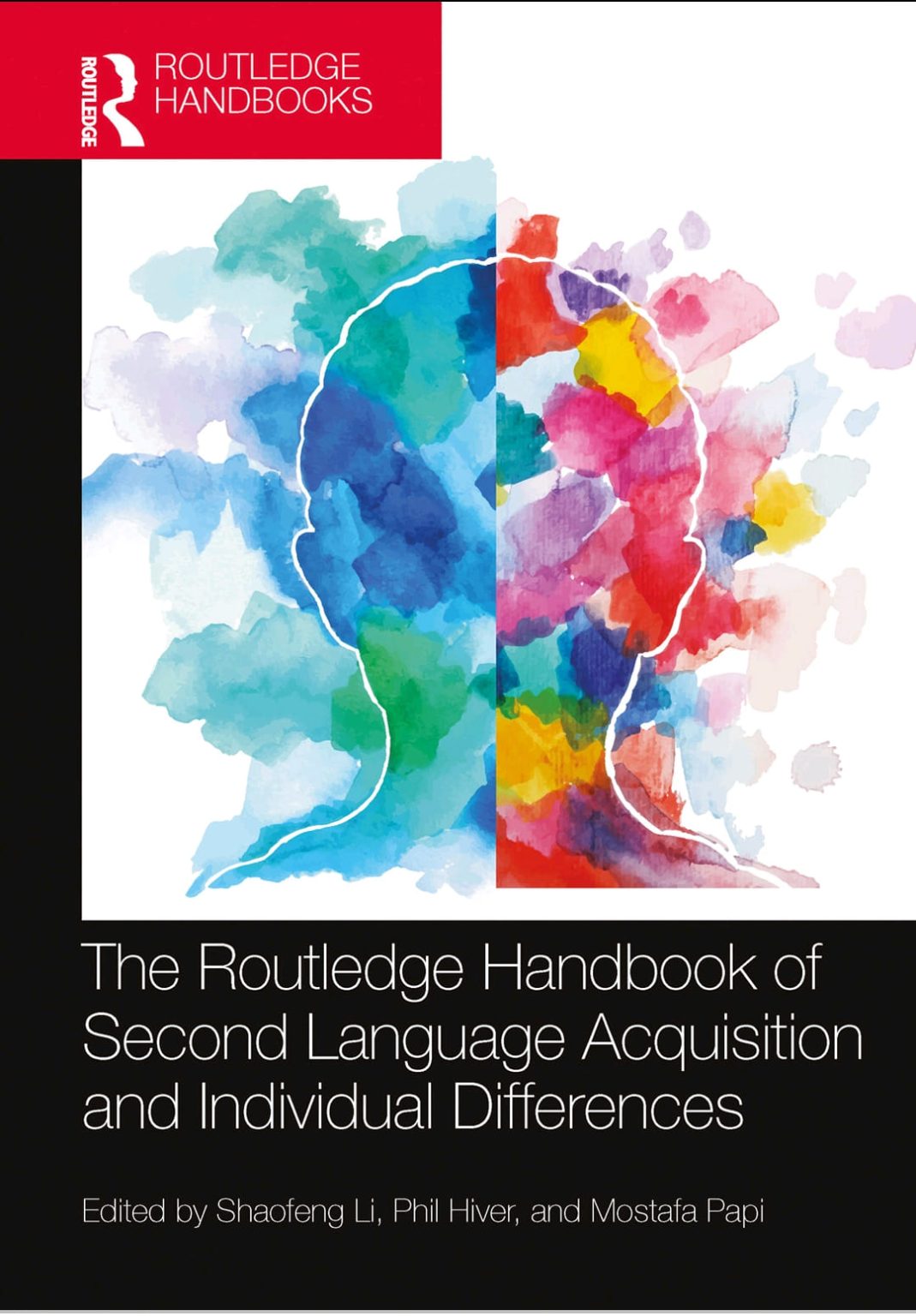 research about second language acquisition