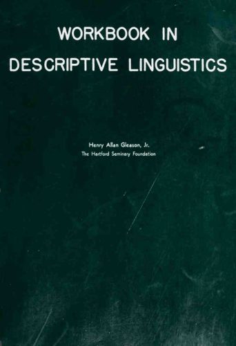 workbook-in-descriptive-linguistics-ebooksz