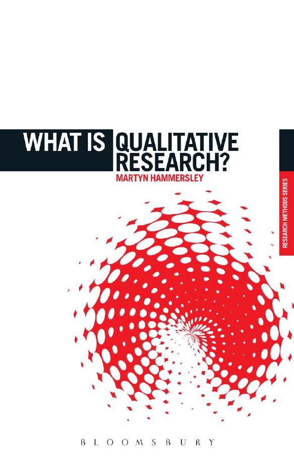 what-is-qualitative-research-ebooksz