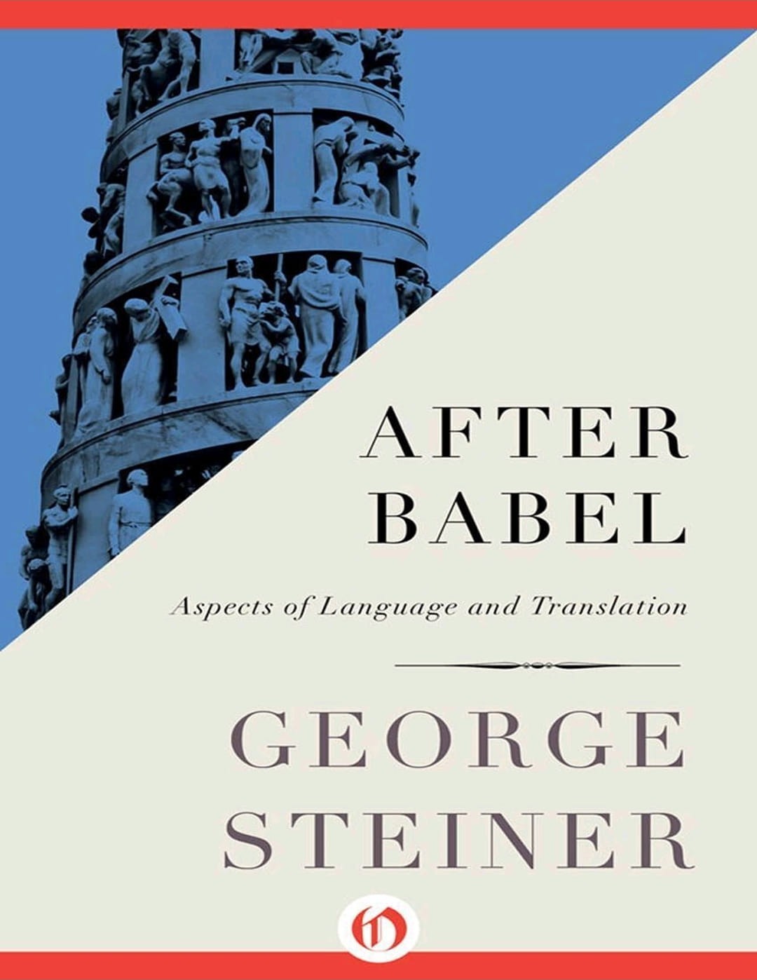 after-babel-aspects-of-language-and-translation-third-edition-ebooksz