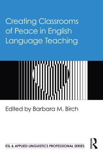 creating-classrooms-of-peace-in-english-language-teaching-ebooksz