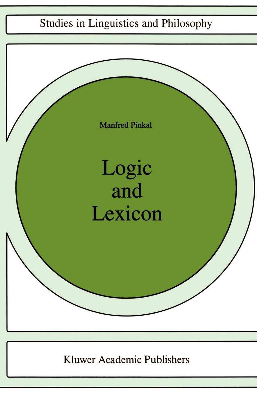 Focus topic. Definite descriptions. The Philosophy of Grammar. Топик и фокус в лингвистике это. Situations and Speech Acts.