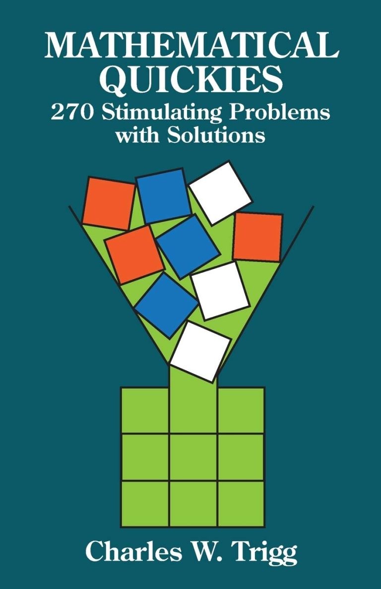 mathematical-quickies-270-stimulating-problems-with-solutions-ebooksz