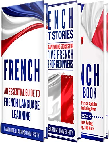 french-learn-french-for-beginners-including-french-grammar-french