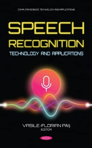 speech recognition research papers 2022