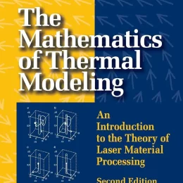 The Mathematics Of Thermal Modeling